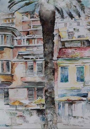 SEVASTAKIS-2011.06.04.jpg