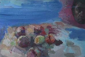 SEVASTAKIS-2011.06.06.jpg
