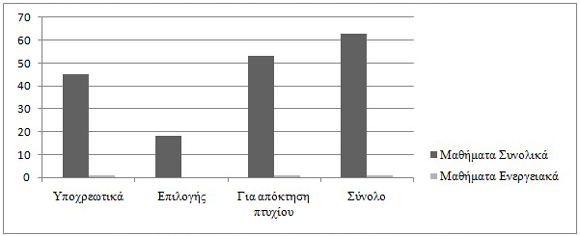 SX6.2011.08.jpg