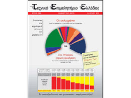 ΕΝΗΜΕΡΩΤΙΚΟ ΔΕΛΤΙΟ - ΤΕΥΧΟΣ 2588 14 ΙΟΥΝΙΟΥ 2010