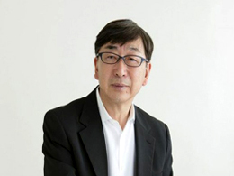 Toyo Ito, νικητής του βραβείου Pritzker 2013