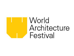 World Architecture Festival