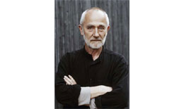 Το βραβείο Pritzker στον αρχιτέκτονα Peter Zumthor