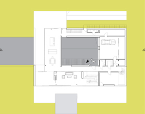 aatrialhouse.2010.09.17.jpg