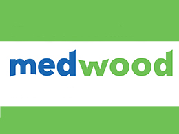 Σεμινάριο στη Διεθνή Έκθεση Medwood 2016
