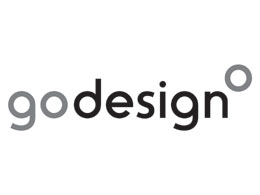 DO YOU SPEAK DESIGN? GO DESIGN… SHOWROOM!