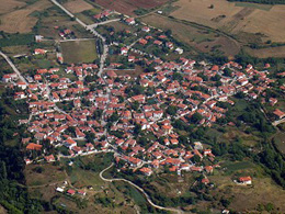 Επιστροφή φόρων για αυθαίρετα σε πρώτη κατοικία