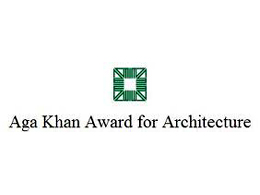 Aga Khan Award 2010