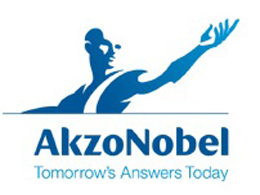 Akzo Nobel