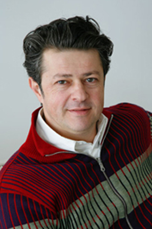 albertoalessi.2010.11.02.jpg