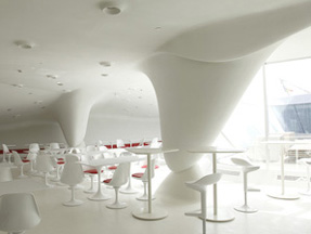 architeam.2010.07.04.jpg