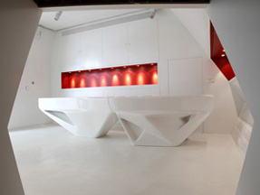 architeam.2010.07.05.jpg