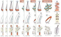 Architects’ Christmas Card