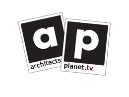 ArchitectsPlanet.Tv