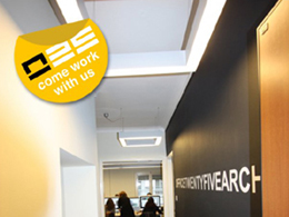 OFFICETWENTYFIVEARCHITECTS