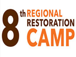 8th Regional Restoration Camp