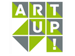 ArtUP. HOMES