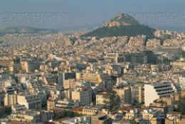 Mείωση των αμοιβών των μηχανικών