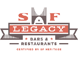 Legacy Bars and Restaurants