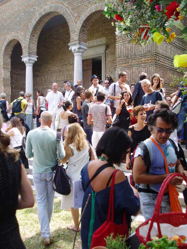 bienalevenezia.2010.08.04.jpg