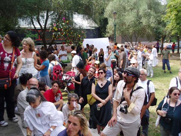 bienalevenezia.2010.08.05.jpg