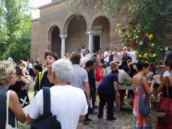 bienalevenezia.2010.08.11.jpg