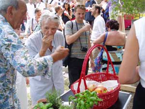 bienalevenezia.2010.08.15.jpg