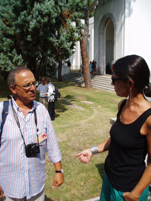 bienalevenezia.2010.08.20.jpg