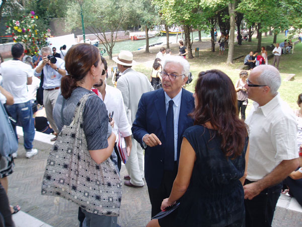 bienalevenezia.2010.08.21.jpg