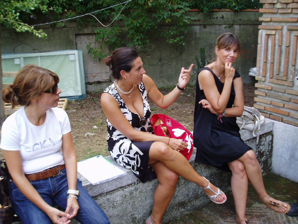 bienalevenezia.2010.08.22.jpg