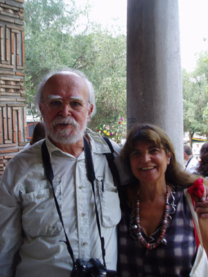 bienalevenezia.2010.08.25.jpg