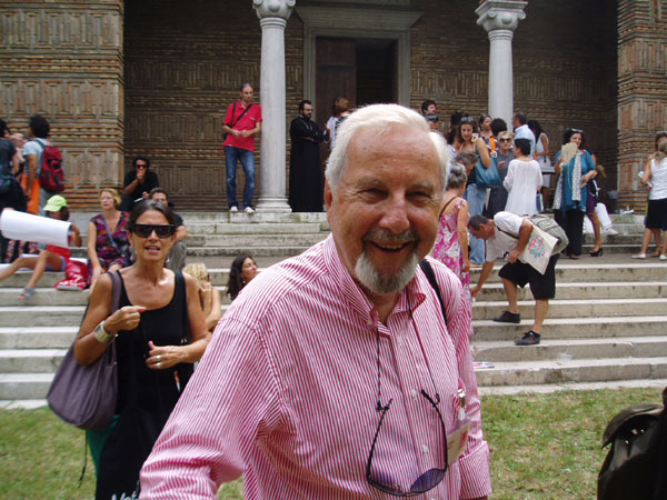 bienalevenezia.2010.08.27.jpg