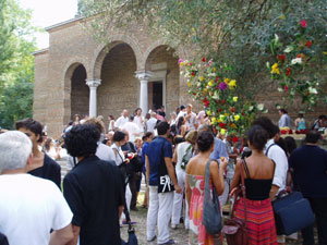 bienalevenezia.2010.08.30.jpg