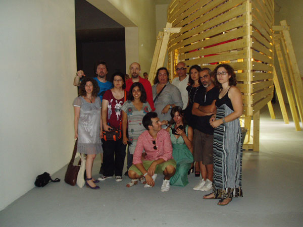 bienalevenezia.2010.08.32.jpg