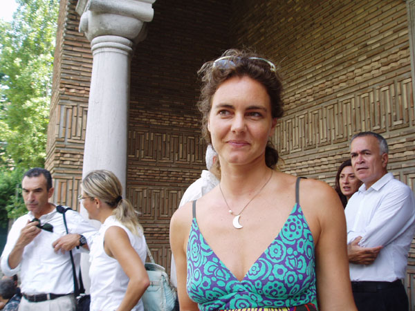 bienalevenezia.2010.08.33.jpg