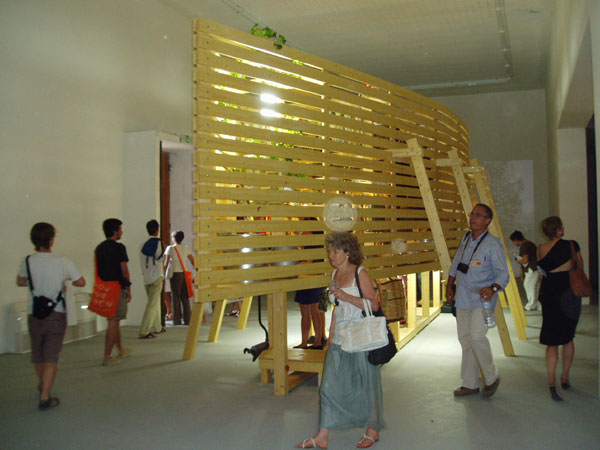 bienalevenezia.2010.08.34.jpg