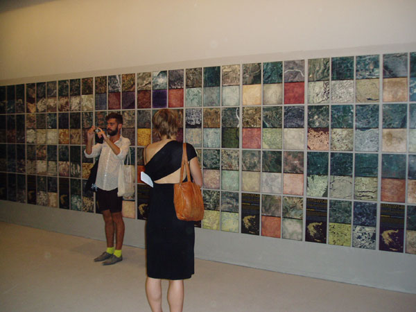 bienalevenezia.2010.08.35.jpg