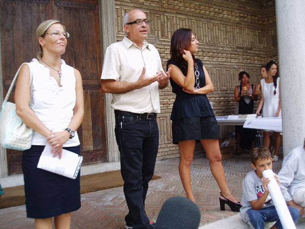 bienalevenezia.2010.08.36.jpg