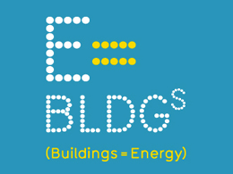 Exhibition: Buildings=Energy