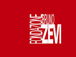 Βραβείο Bruno Zevi