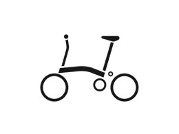 Σχεδιασμός θέσεων στάθμευσης ποδηλάτων