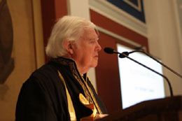 Jerome J. Connor