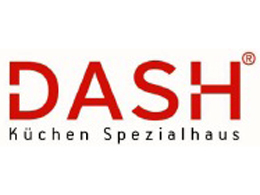 Η DASH στη Διεθνή Έκθεση της KEM
