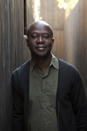 davidadjaye.2010.11.01.jpg