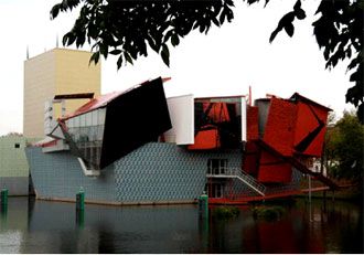 derida.2011.02.02.jpg