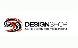 Designshop.gr