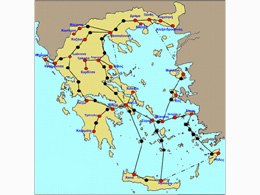 Μεταβαλλόμενα τοπία στην αρχιτεκτονική εκπαίδευση