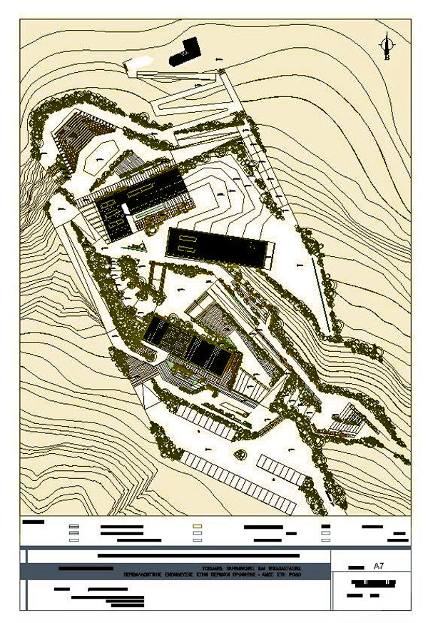 diplomatiki.150.2011.04a.jpg