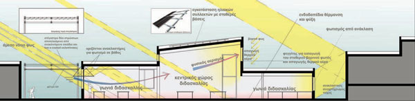 diplomatiki.174.2011.02.jpg