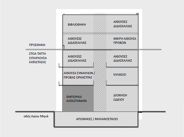 diplomatiki.2009.73.2.jpg